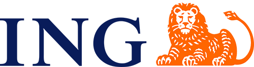 Image: http://www.coderingvrij.nl/Uploads/Editor/ing.png