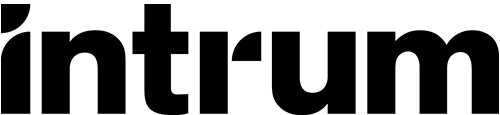 Image: http://www.coderingvrij.nl/Uploads/Editor/intrum.png