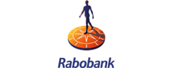 Image: http://www.coderingvrij.nl/Uploads/Editor/rabobank.png