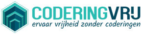 CoderingVrij