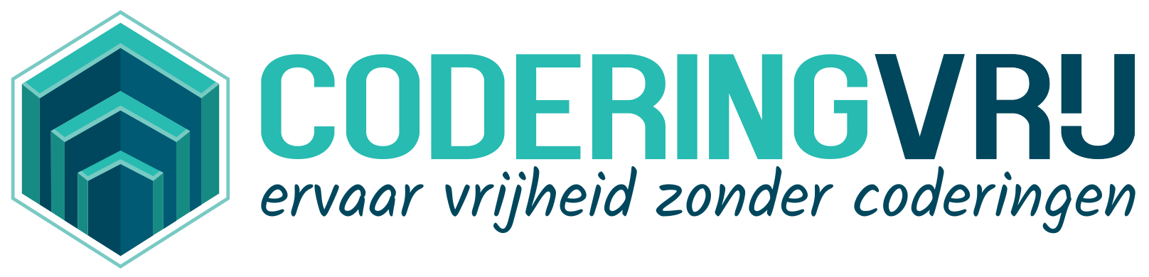 CoderingVrij