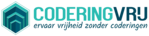 CoderingVrij