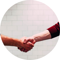 coderingvrij bkr-verwijderen