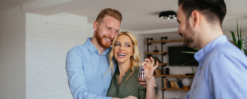 Recente succesverhalen Coderingvrij