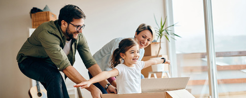 Recente succesverhalen Coderingvrij