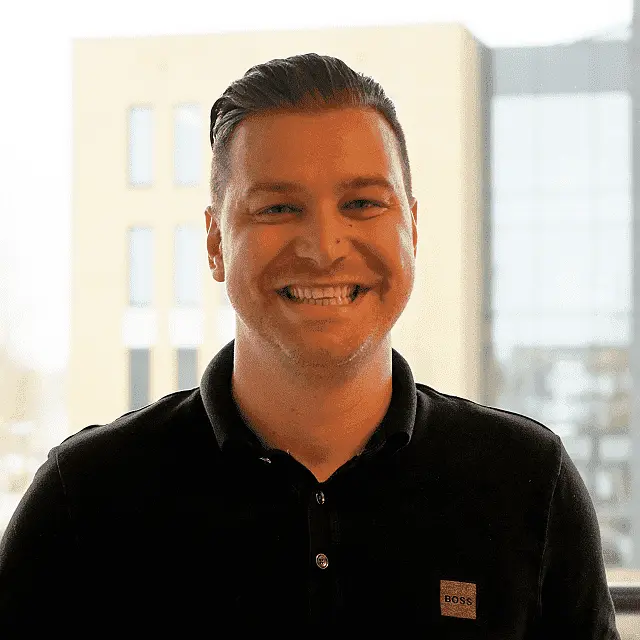 dhr. K. (Kevin) van den Heijkant