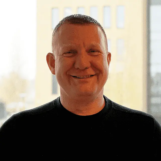 dhr. M. (Merijn) Brocaar